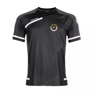 Lulegymnasterna Stanno Funktions Tee