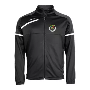 Lulegymnasterna Full Zip Jacka