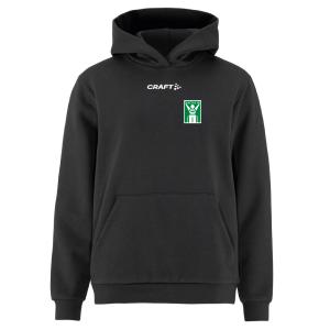 Nacka HI Hoody