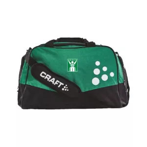 Nacka HI Craft Bag ink klubbmärke