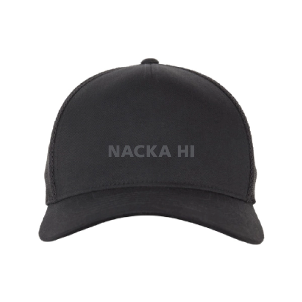 Nacka HI Keps