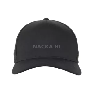 Nacka HI Keps