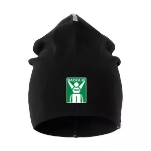 Nacka HI Mössa ink klubbmärke