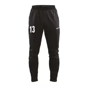 Nacka HI Byxa