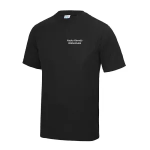Nacka Värmdö KK T-shirt Funktion Jr Sr