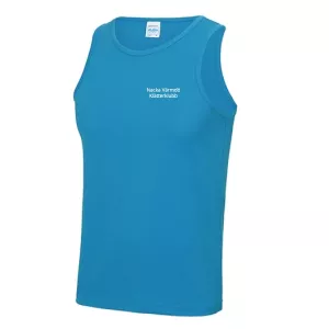 Nacka Värmdö KK Linne Funktion Jr Sr