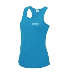 Nacka Värmdö KK Linne Funktion Tjej