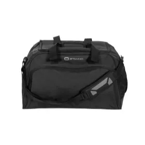 Norrbacka Bag