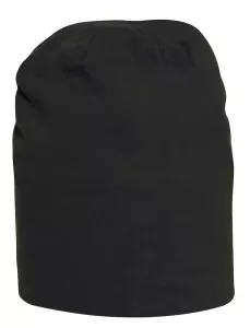 Norrbacka mössa