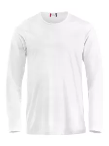 Sofia GF Långärmad