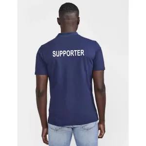 Danderyd Sim Piké Marin SUPPORTER