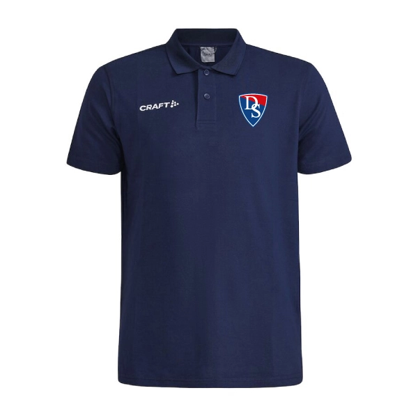 Danderyd Sim Piké Marin SUPPORTER