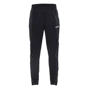 Sofia GF Craft Överdragsbyxa