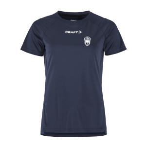 Electrolux IF Rush Tee Dam