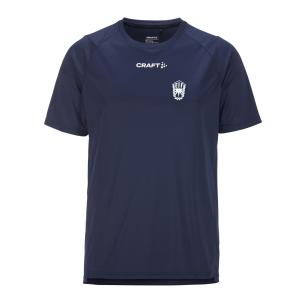 Electrolux IF Rush Tee Herr