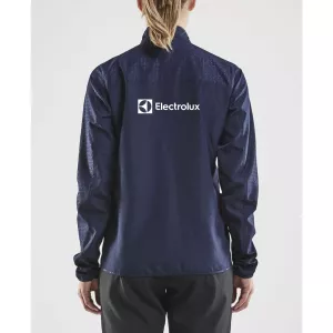 Electrolux IF Rush Windjacket Dam