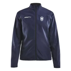 Electrolux IF Rush Windjacket Dam