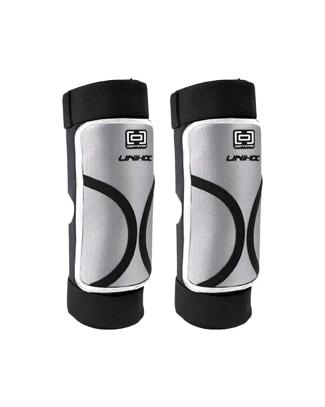 SK Unihoc KNEEPAD OPTIMA