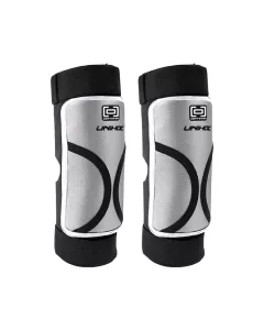 SK Unihoc KNEEPAD OPTIMA