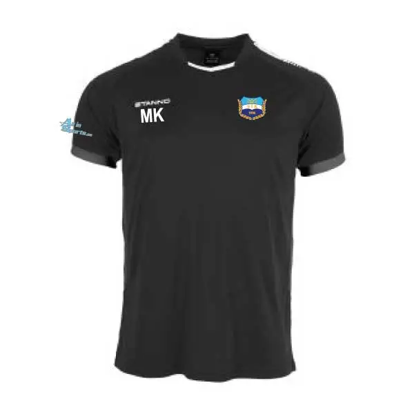 SIK First Tränings t-shirt