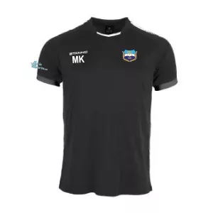 SIK First Tränings t-shirt