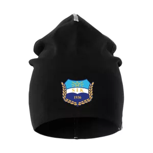 Mössa Sköndal