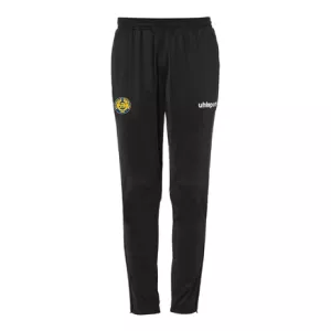 Södertälje Atletklubb Overallbyxa Träning