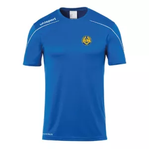 Södertälje Atletklubb T-shirt