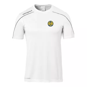 Södertälje Atletklubb T-shirt