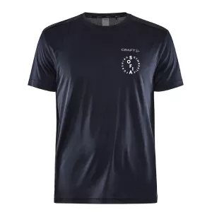 Sofia GF Craft funktions t-shirt