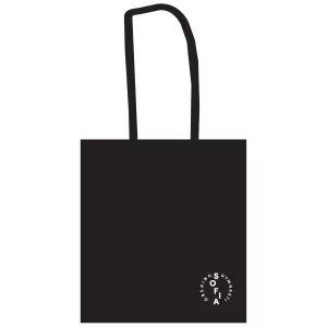 Sofia GF tygpåse liten logga