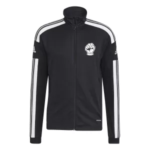 Bromma Goju-Ryo Karateakademi Jkt