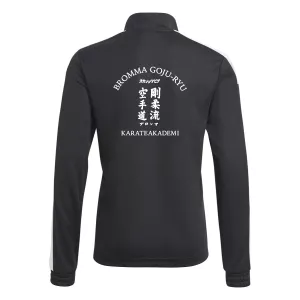 Bromma Goju-Ryo Karateakademi Jkt