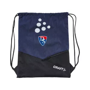 Danderyd Sim Gymbag Marin