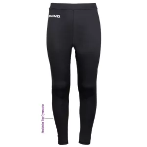 STG Tränings tight Long