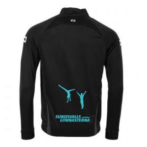 SGK Defileringsoverall