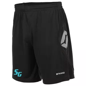 SGK Shorts