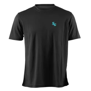 SGK Funktions t-shirt Ledare