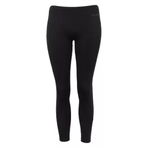 SGK Långa Tights
