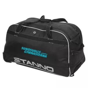 SGK Trolley