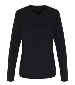 Sofia GF Funktionströja långärmad