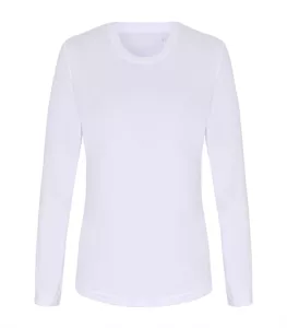 Sofia GF Funktionströja långärmad