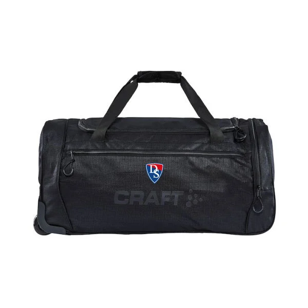 Danderyd Sim Transit Roll Bag 60L