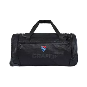 Danderyd Sim Transit Roll Bag 60L