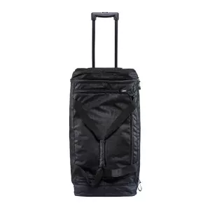 Danderyd Sim Transit Roll Bag 60L