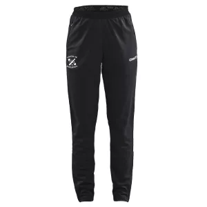 Västra AK  Overallbyxa ink klubbmärke