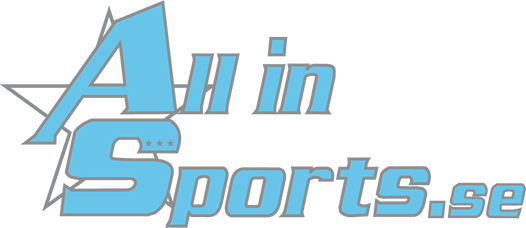 Allinsports.se