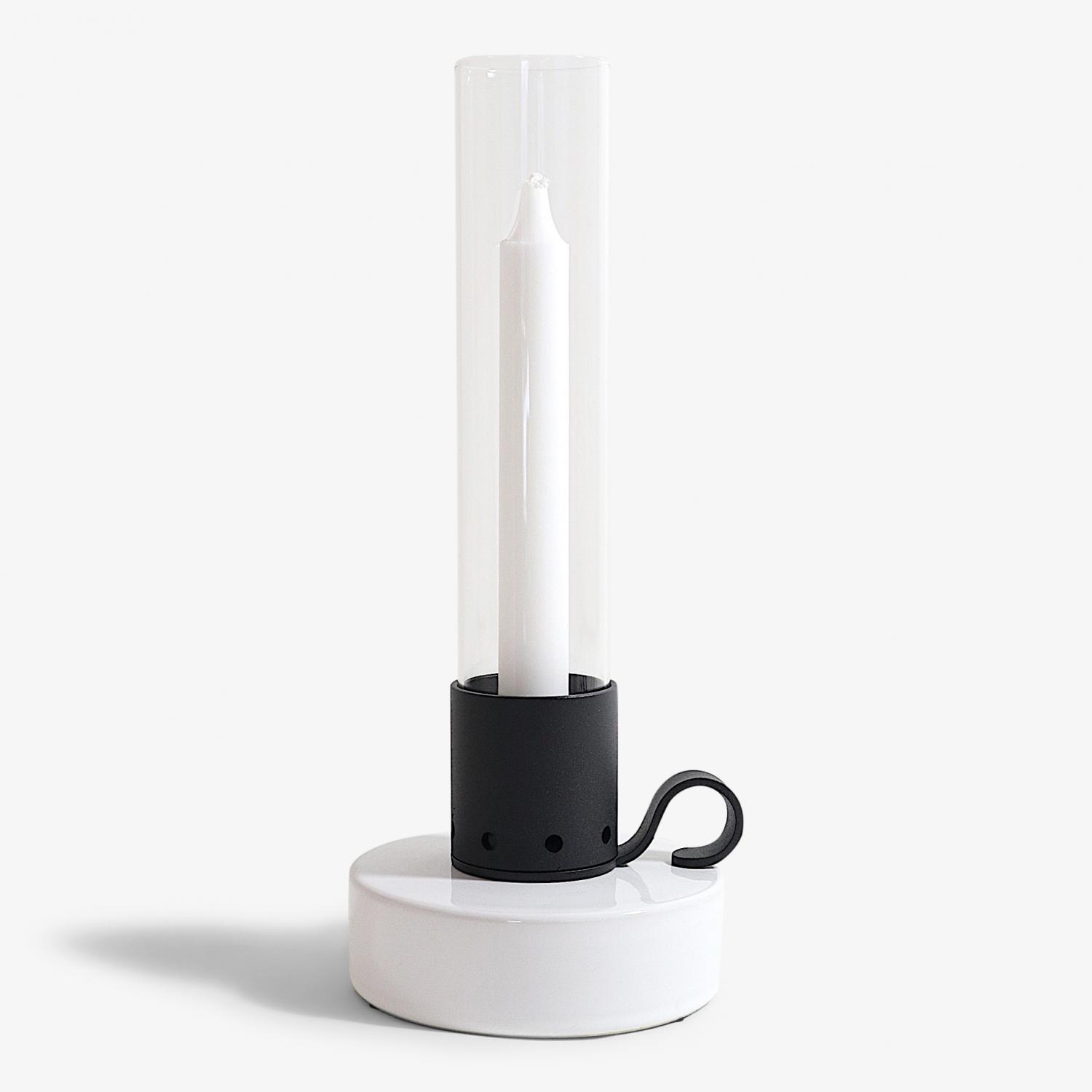 Ljuslyktor stora Ljuslyktor stora