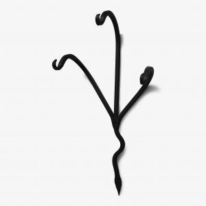 Smideskrok "Trippel"