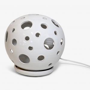 Albrunna Lampa Liten ∅20cm